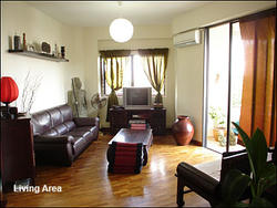 Bayshore Park (D16), Condominium #114925282